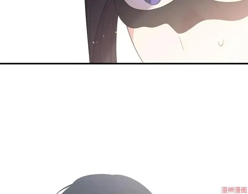第21话129