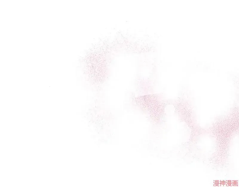 第14话142