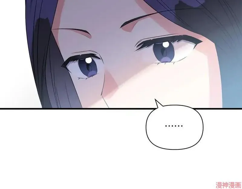 第9话36