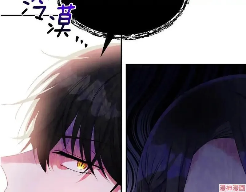 第4话170