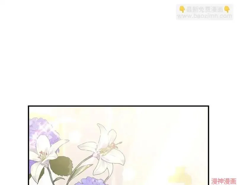 第7话51