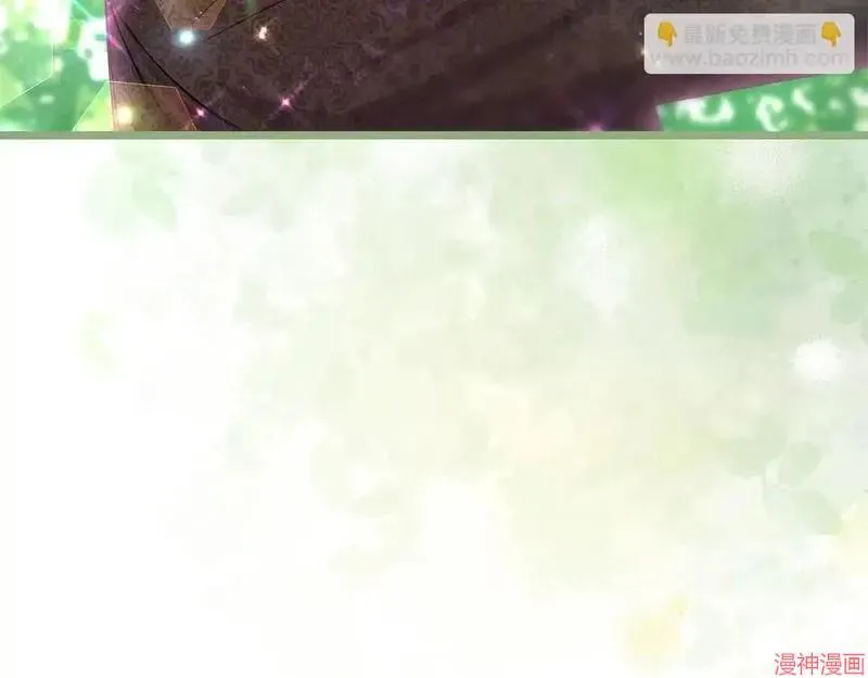 第14话34