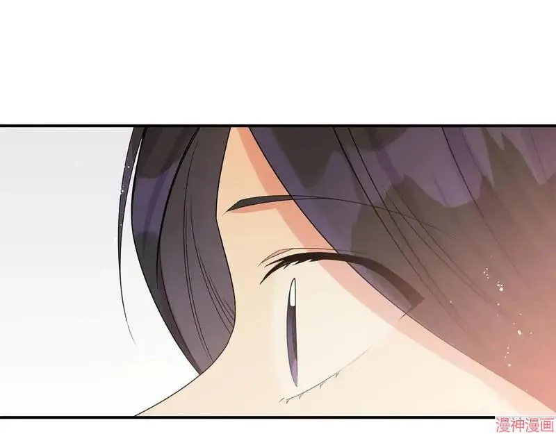 第7话155