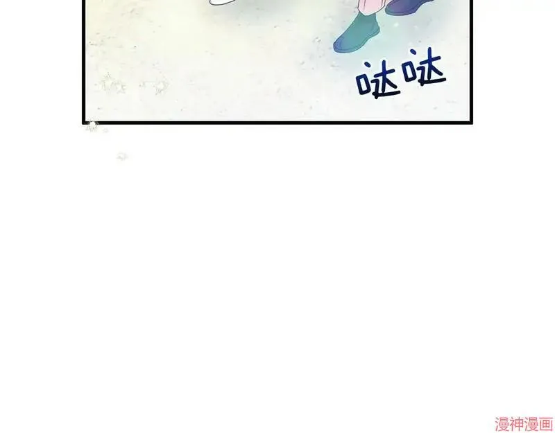第19话114