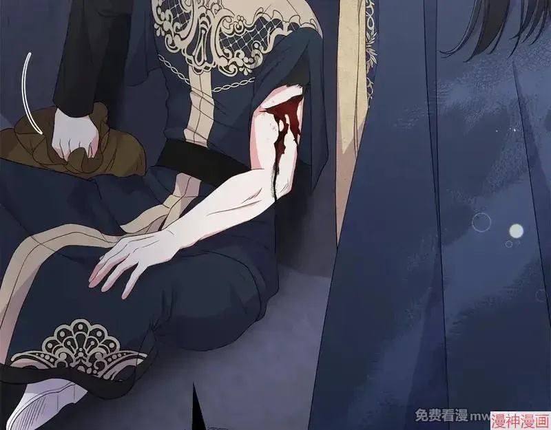 第24话180