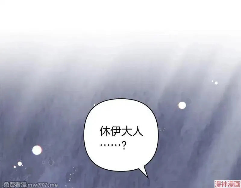 第24话178