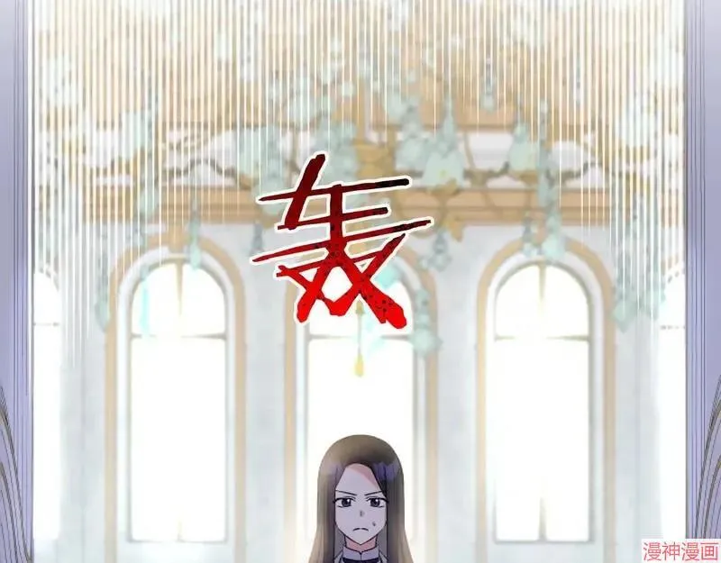 第2话142