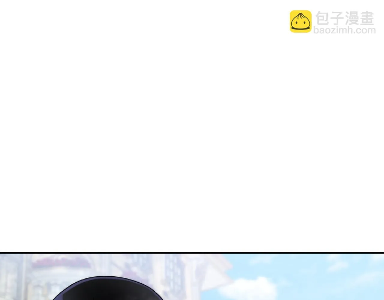第6话 他的重大缺憾126