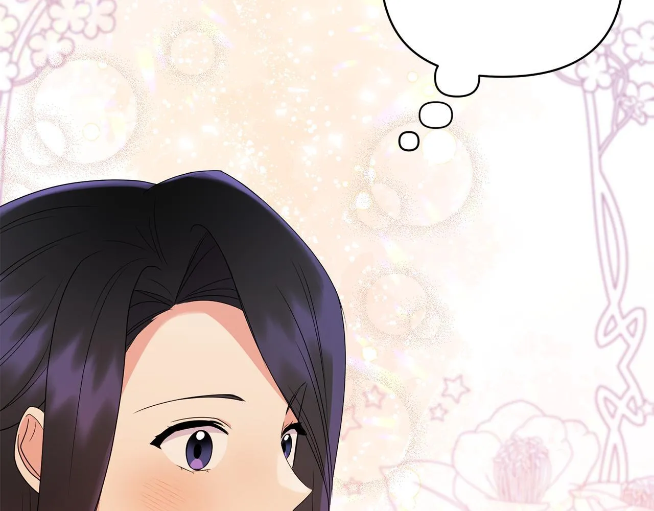 第16话 图书馆约会141