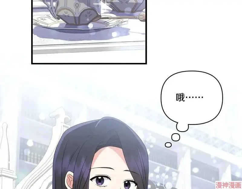 第15话107