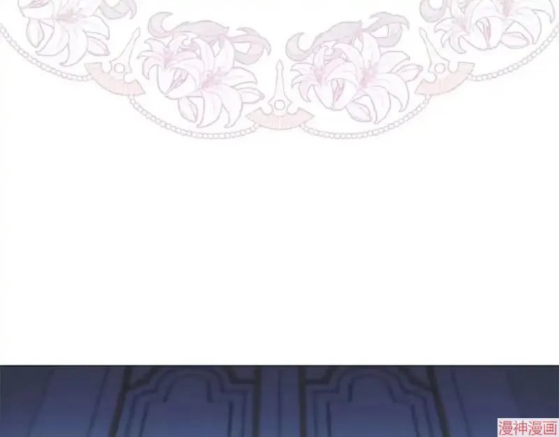 第1话7