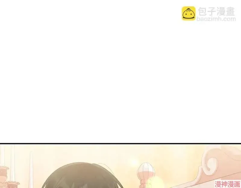 第7话137