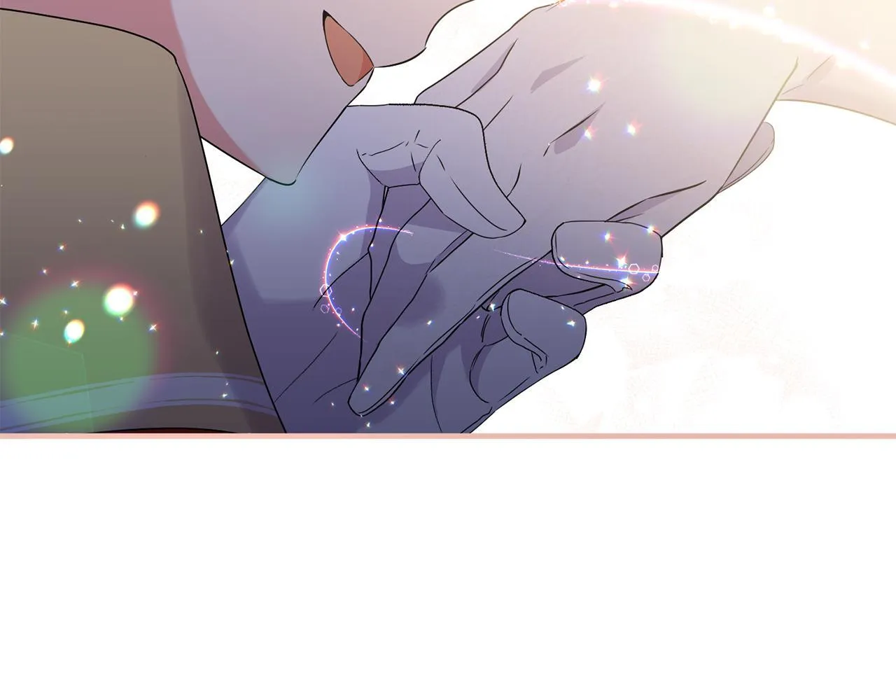 第11话 驯龙的要领170