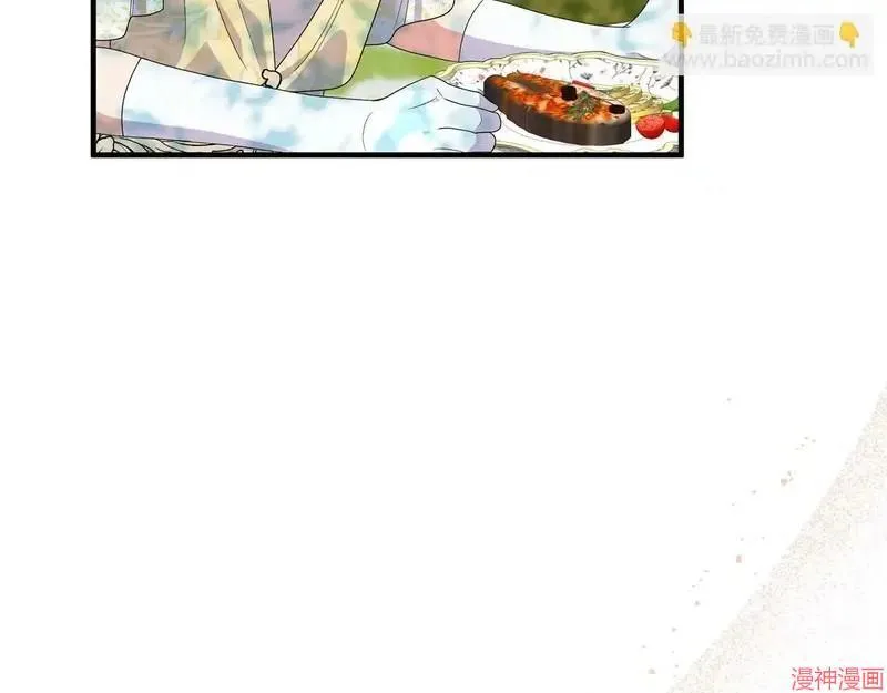 第18话59