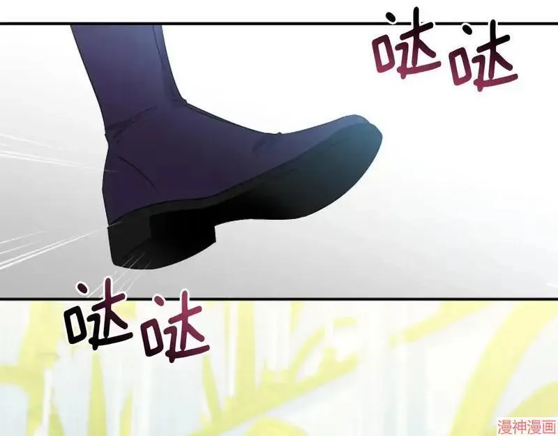 第2话165