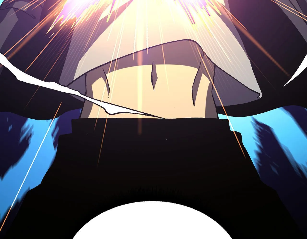 第6话 转职神殿的VIP64