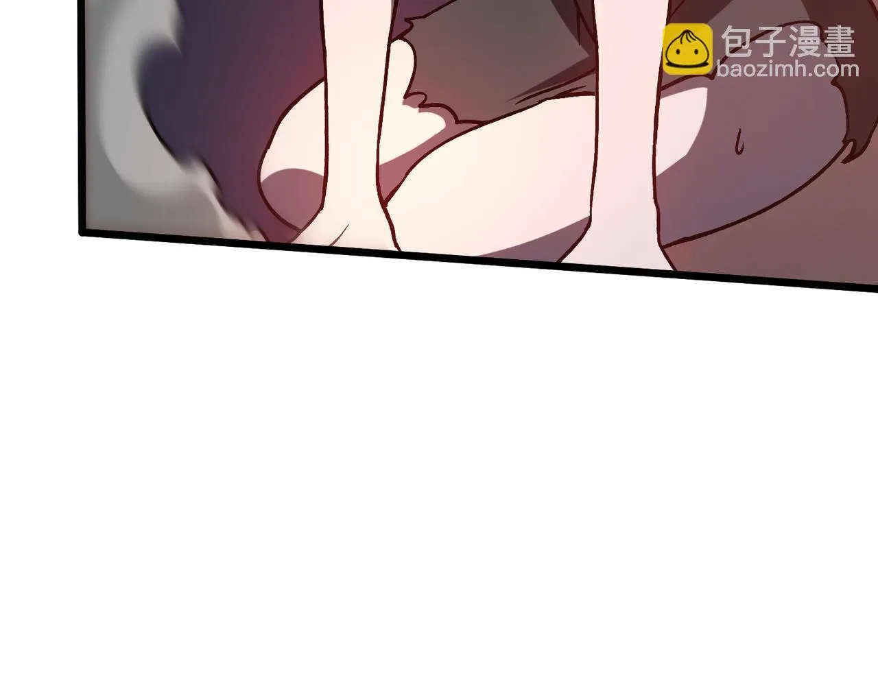 第8话 血虐S级公会77