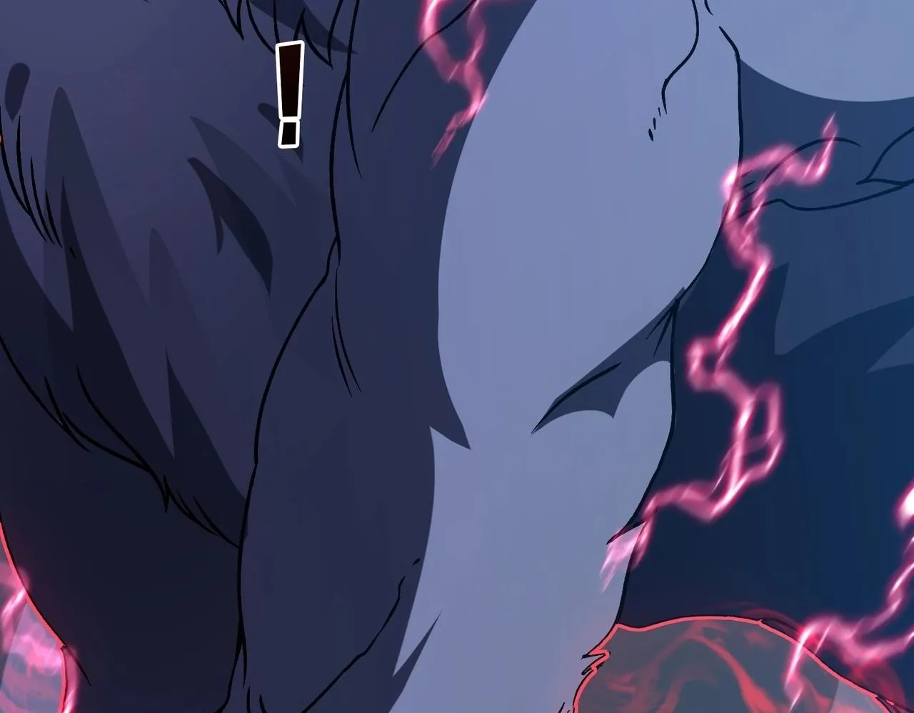 第5话 小战士血洗冷月森林166