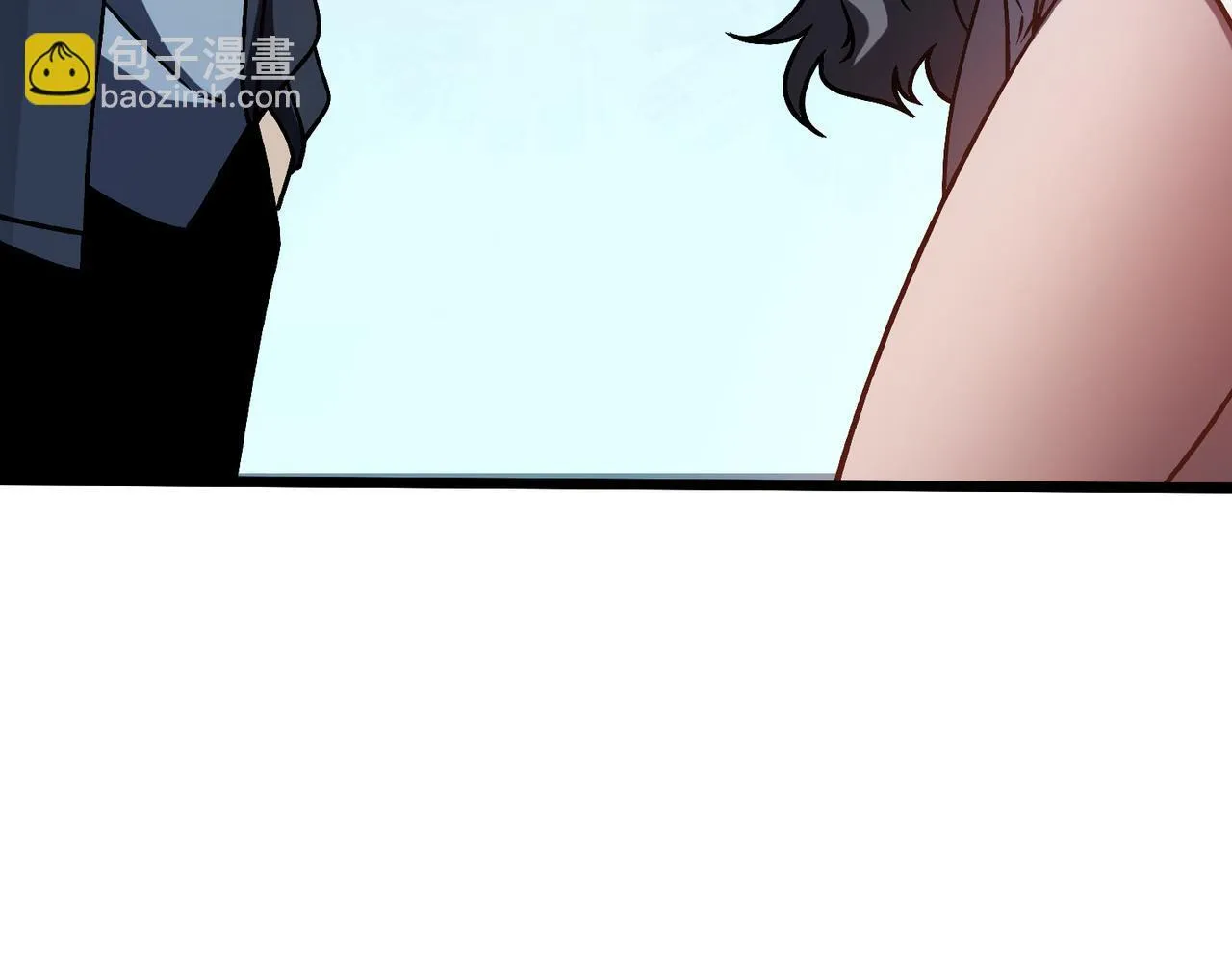 第6话 转职神殿的VIP113