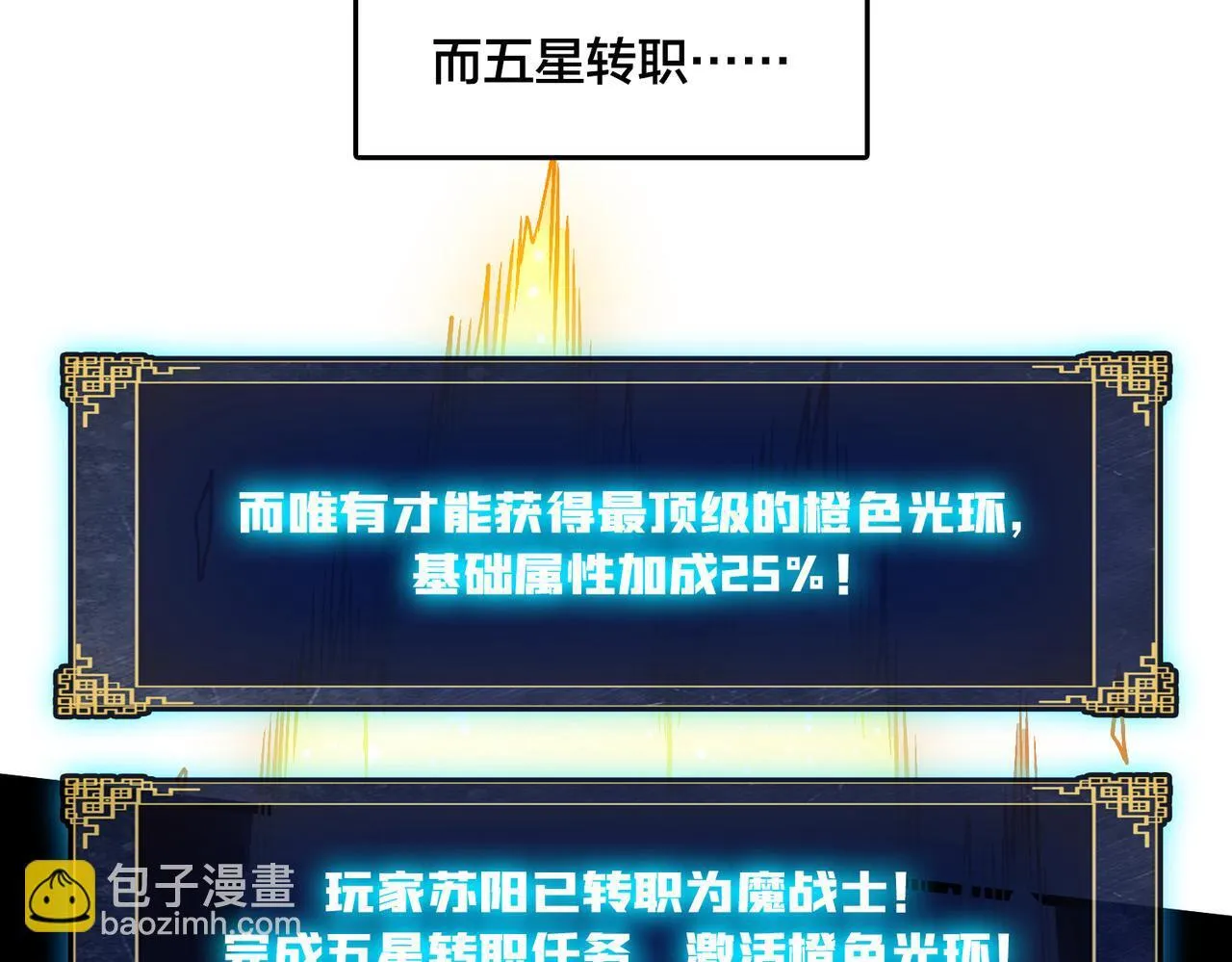 第6话 转职神殿的VIP72