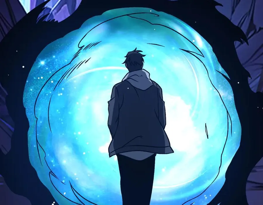第13话 隐藏任务？90