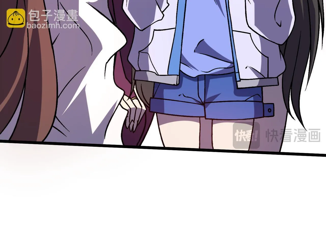 第7话 第二次兼职挑战39