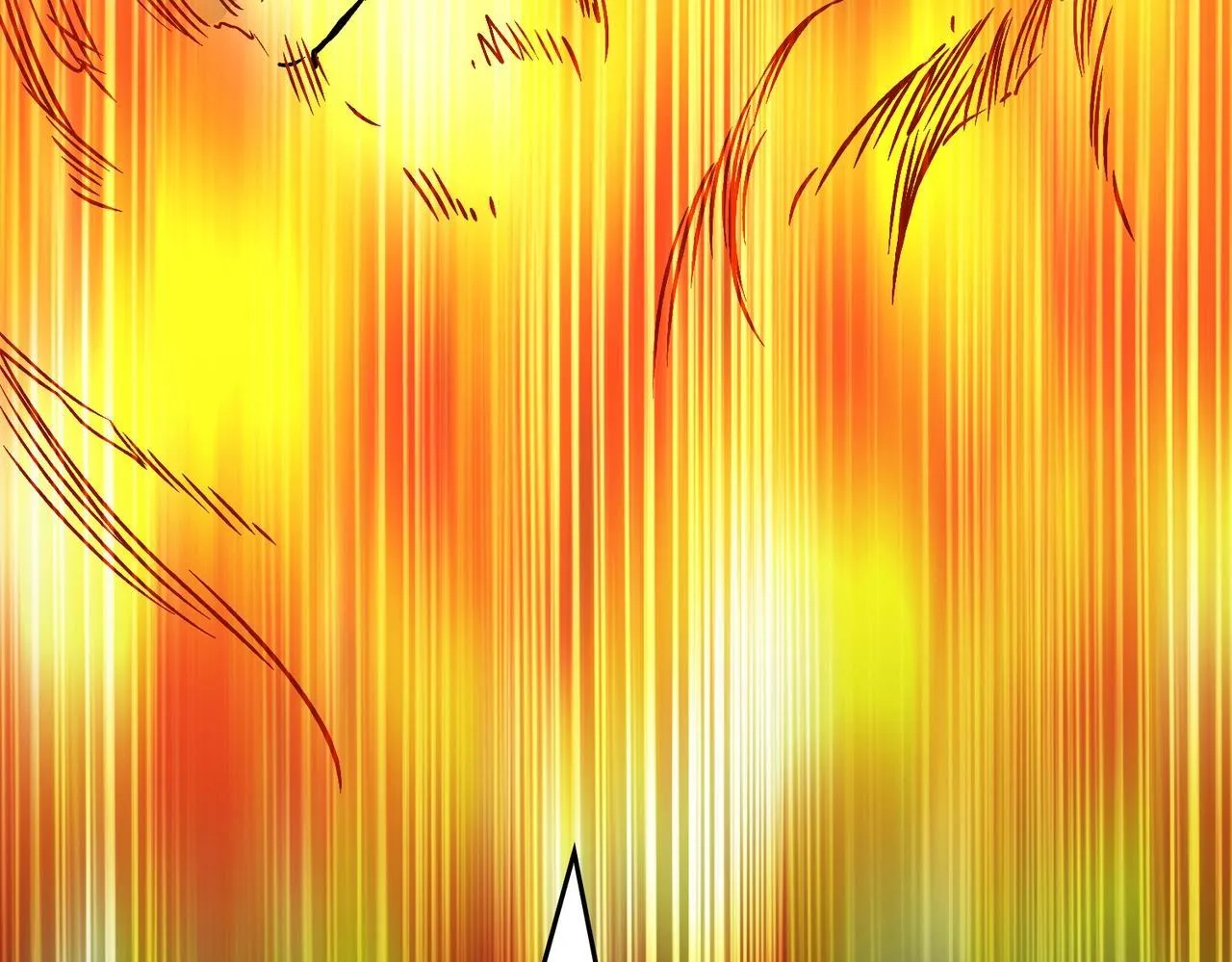 第3话 团灭工会106