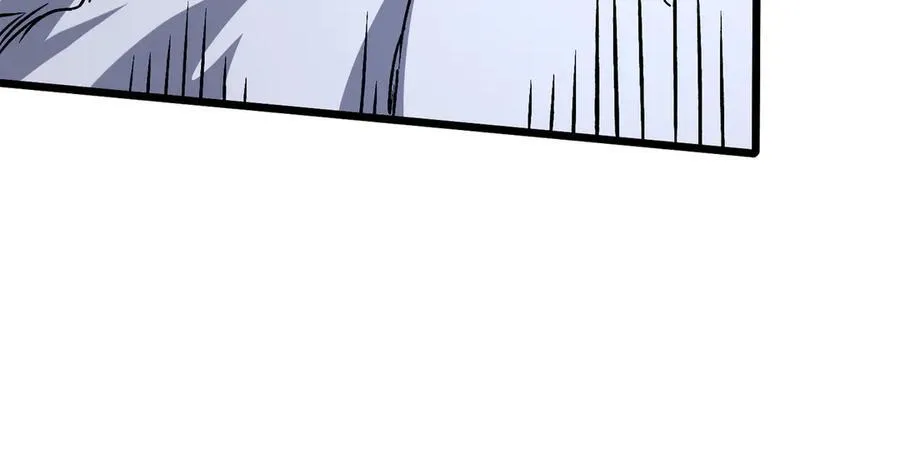 第13话 隐藏任务？70