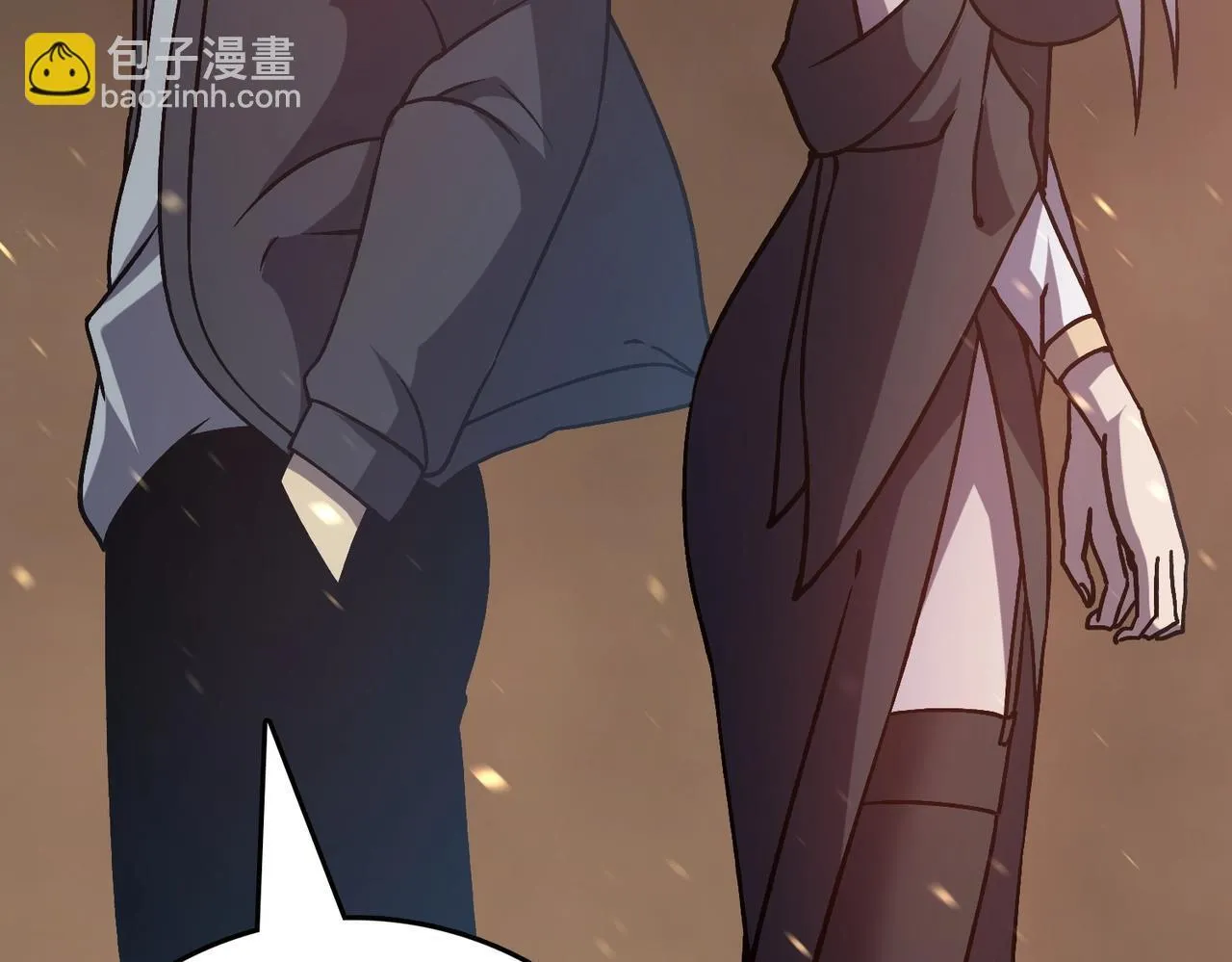 第4话 暴打冰法师168