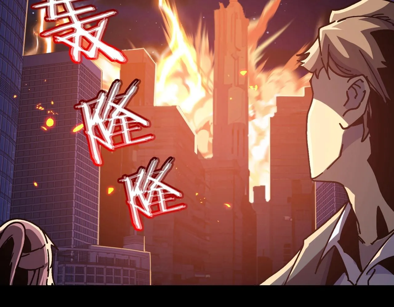 第1话 最强的BOSS7