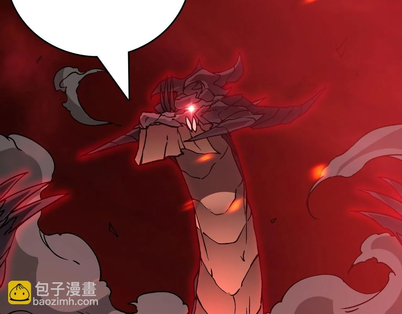 第3话 团灭工会80