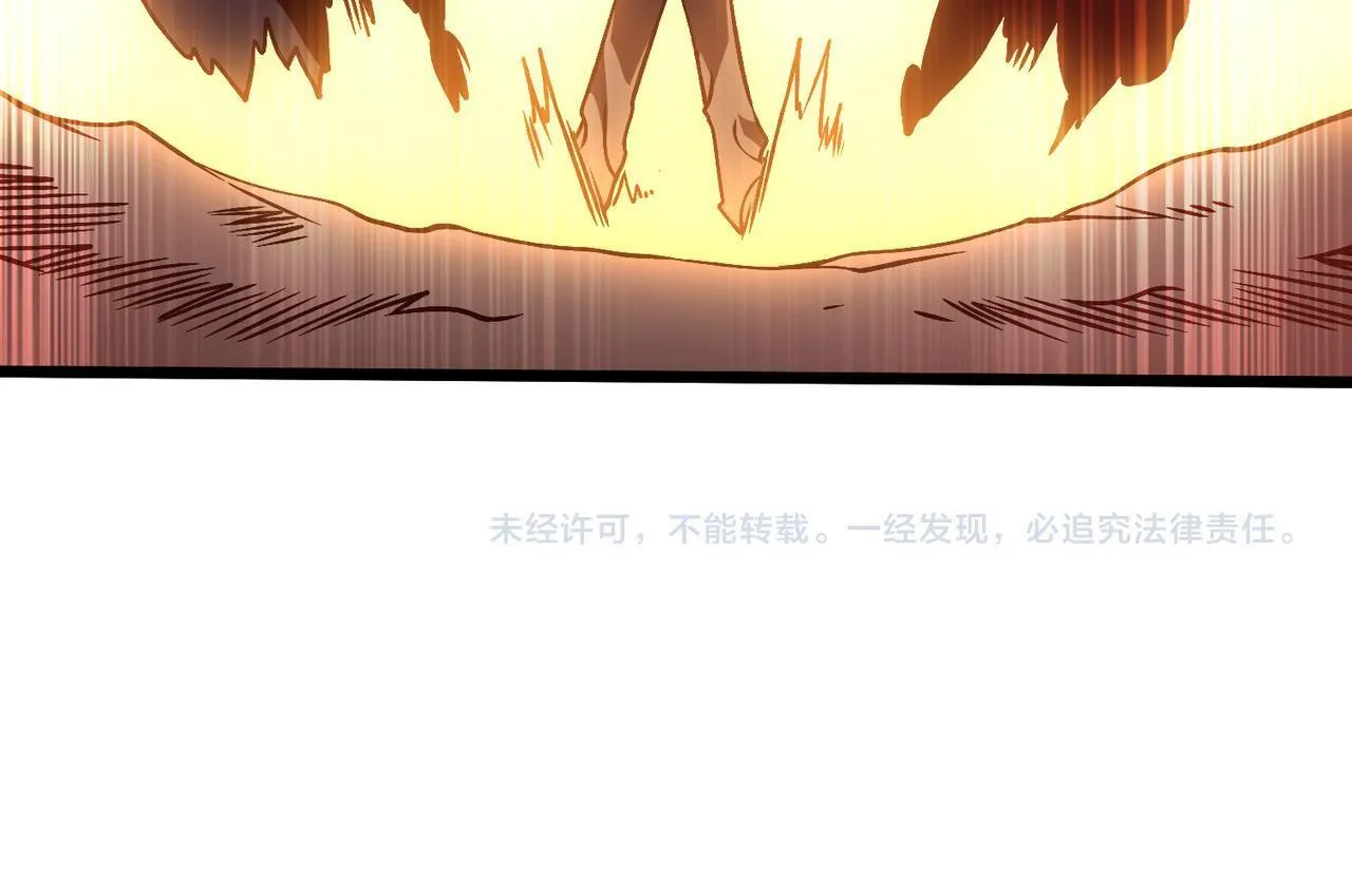 第7话 第二次兼职挑战164