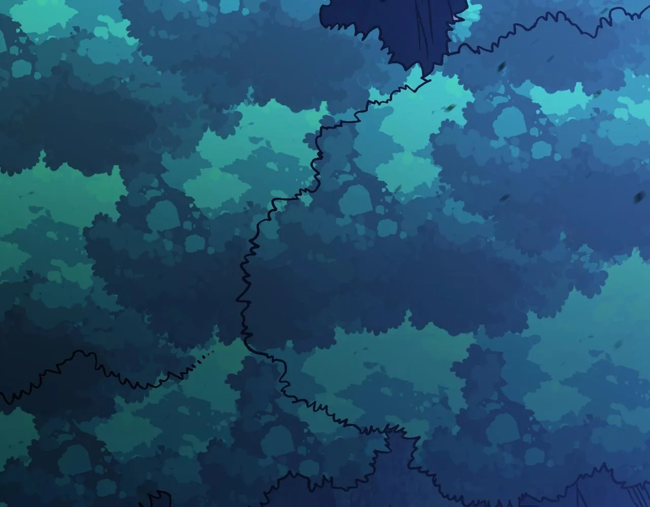 第3话 团灭公会139