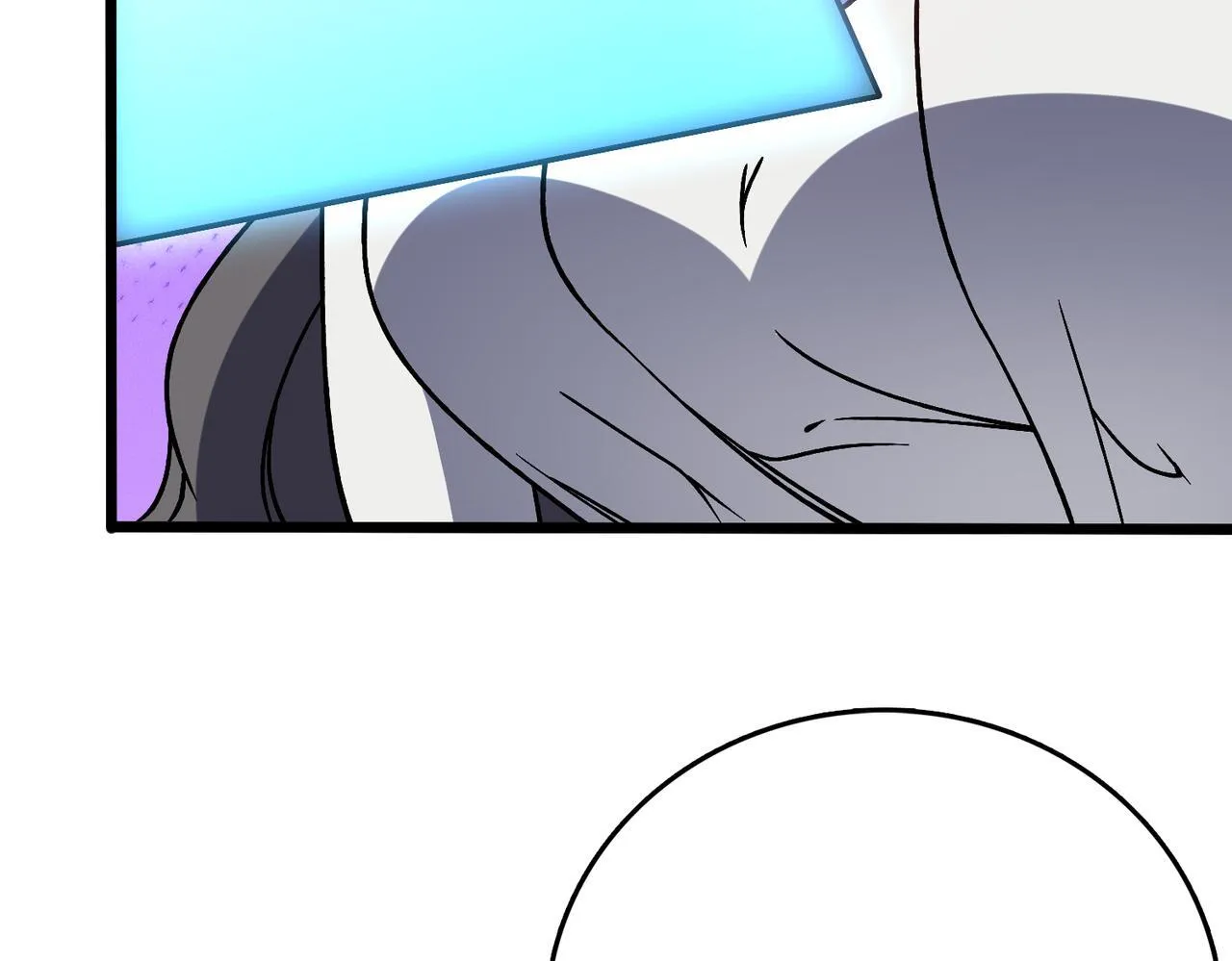 第6话 转职神殿的VIP166