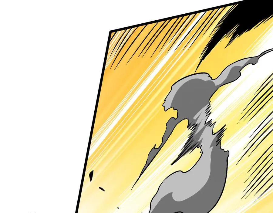 第13话 隐藏任务？47