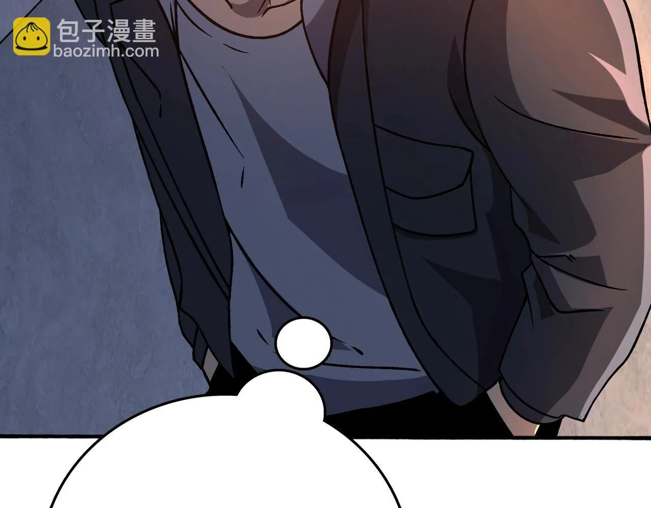 第4话 暴打冰法师48