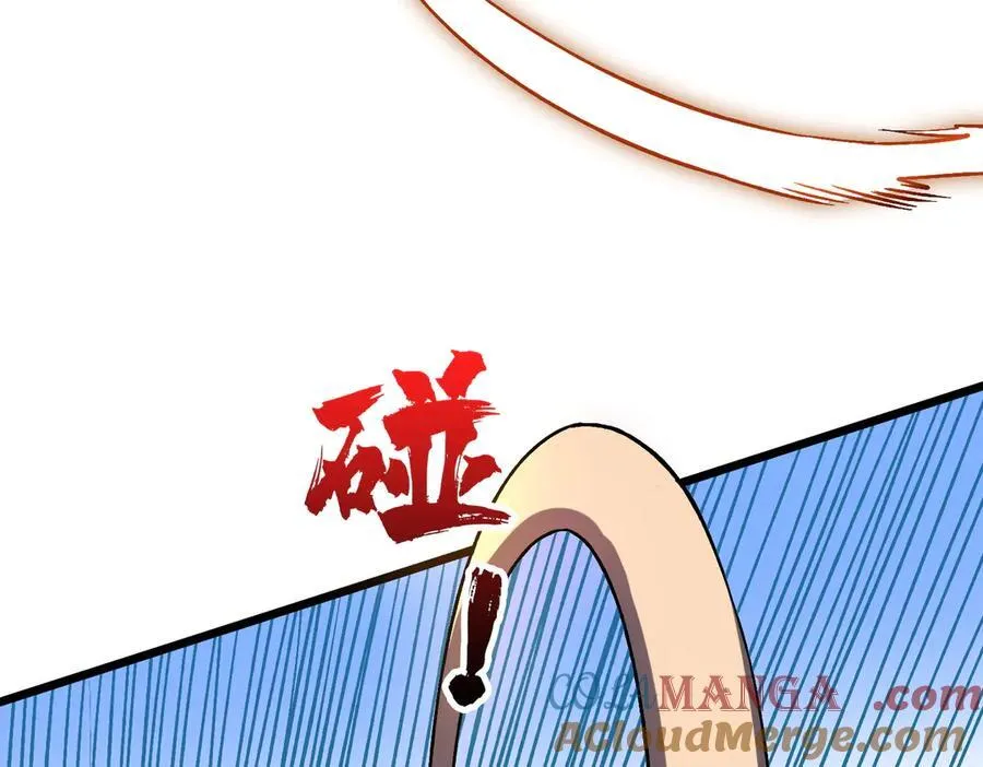 第12话 怎么又是你？64
