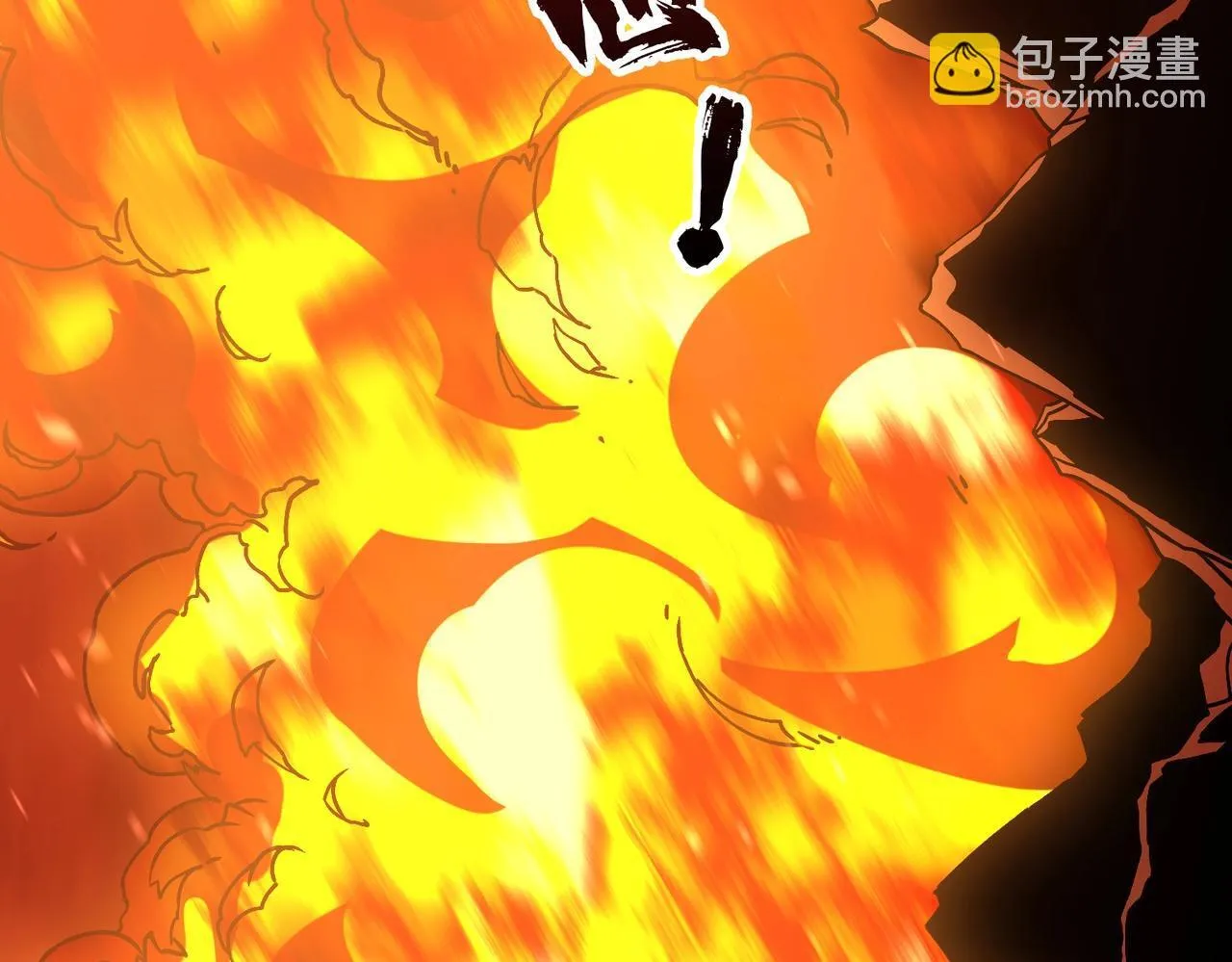 第3话 团灭工会100