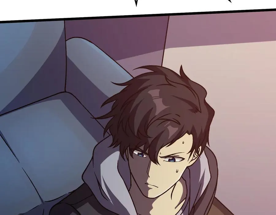 第11话 大丰收43