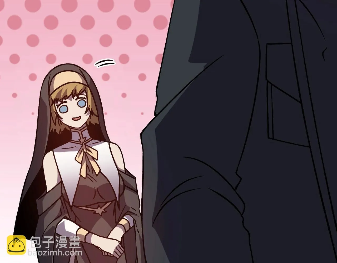 第4话 暴打冰法师152