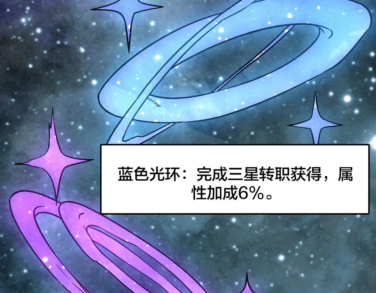 第6话 转职神殿的VIP70