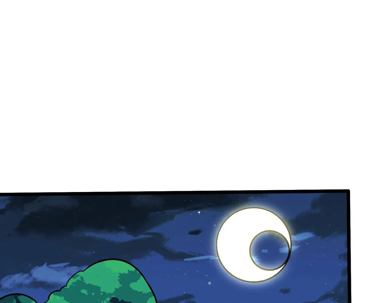 第7话 第二次兼职挑战129