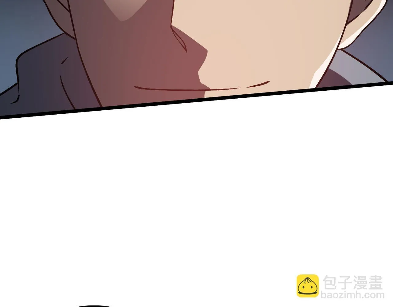 第6话 转职神殿的VIP150