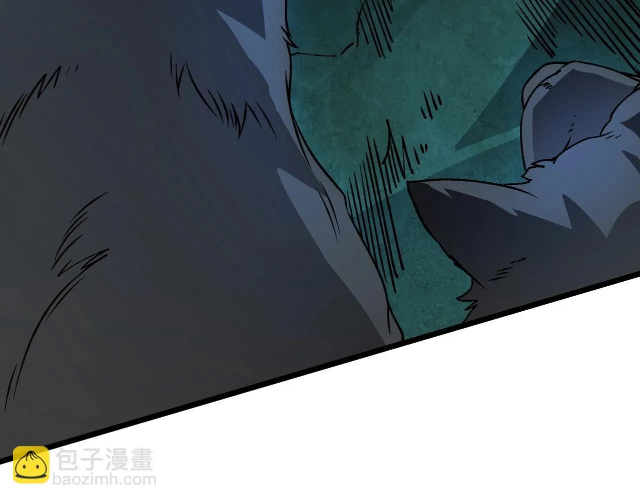 第3话 团灭公会103