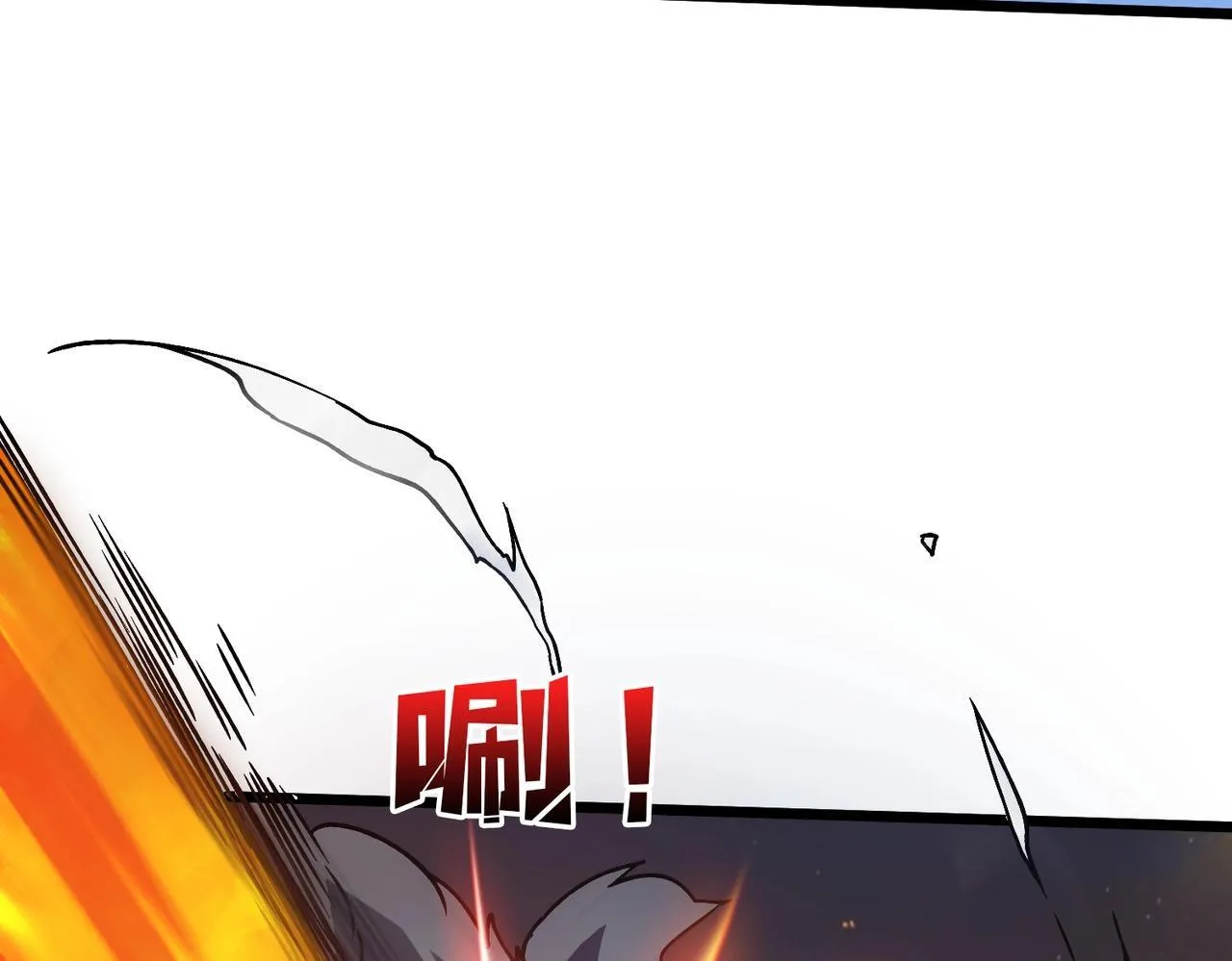 第5话 小战士血洗冷月森林175