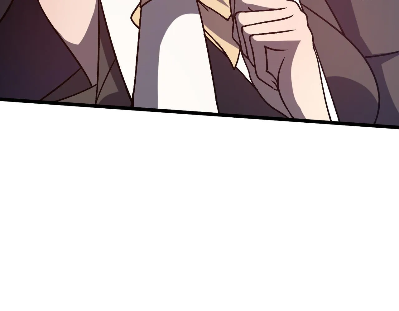 第6话 转职神殿的VIP53