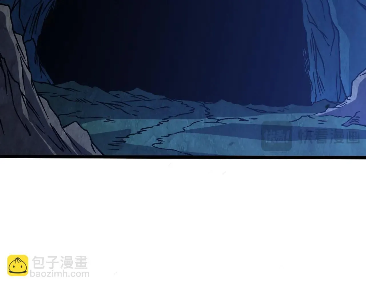 第5话 小战士血洗冷月森林141
