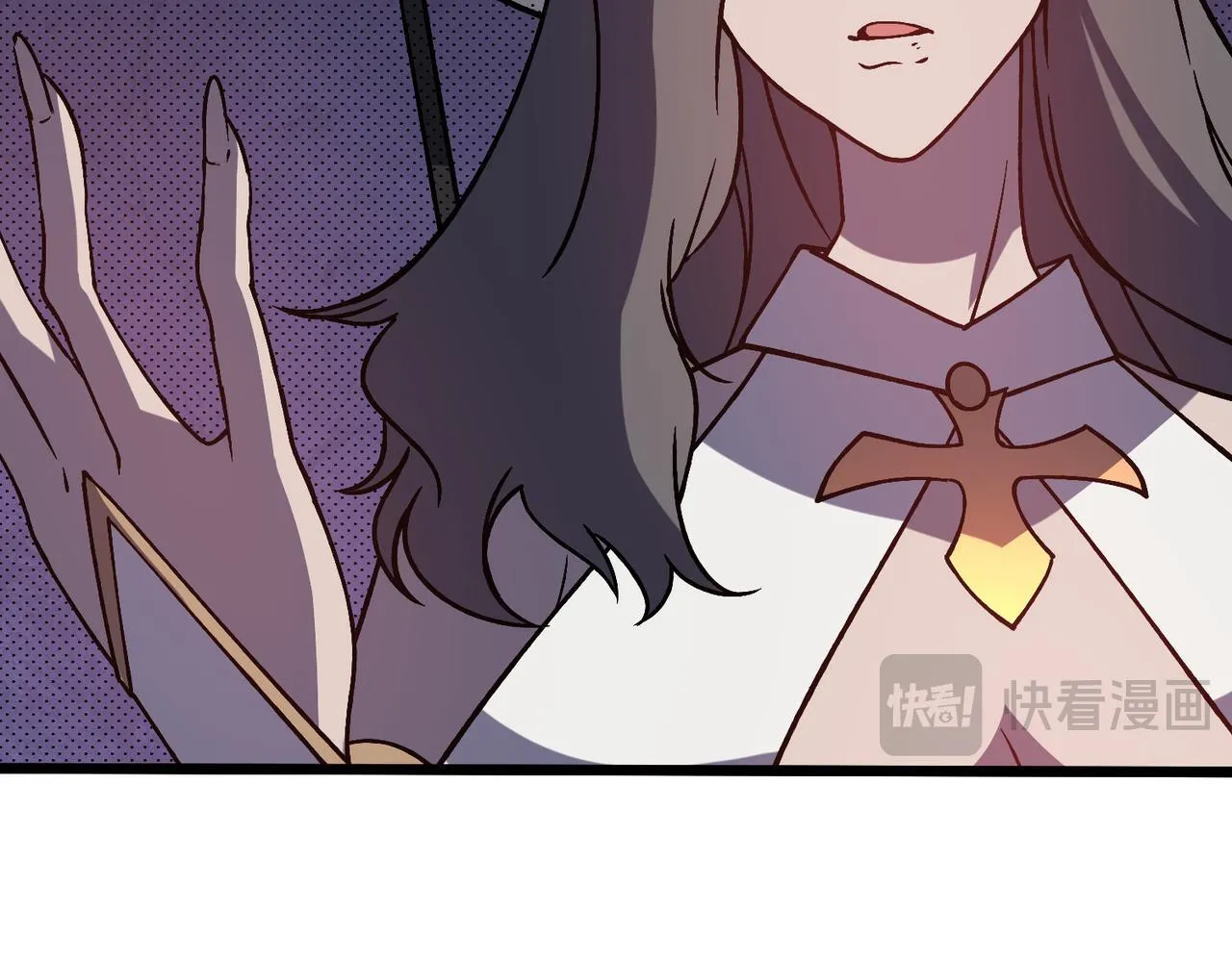 第6话 转职神殿的VIP160