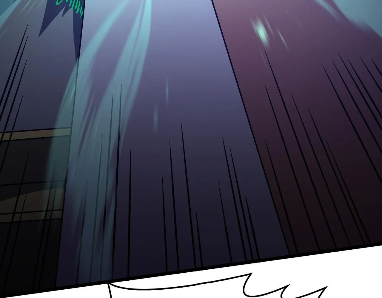 第7话 第二次兼职挑战105