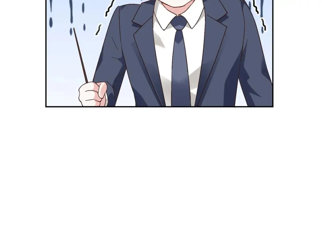 第10话：茶艺大师28